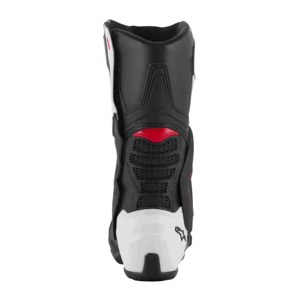 Alpinestars SMX-6 V3 Graphic Boots