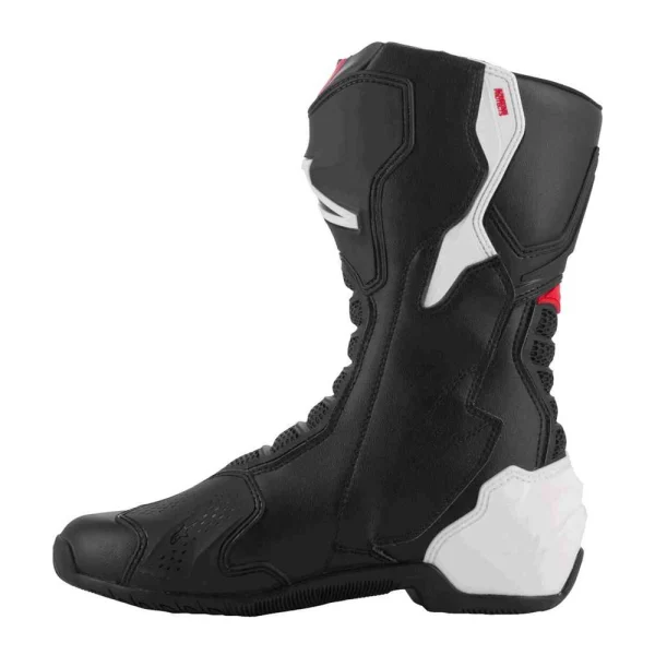 Alpinestars SMX-6 V3 Graphic Boots