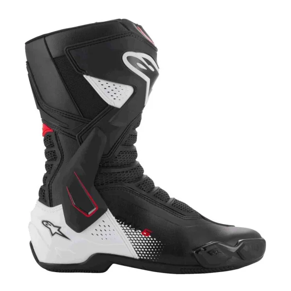 Alpinestars SMX-6 V3 Graphic Boots