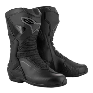 Alpinestars SMX-6 V3 GTX Boots