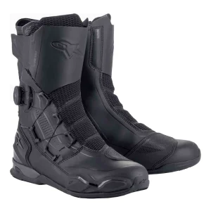 Alpinestars SP-X BOA Drystar Waterproof Boots