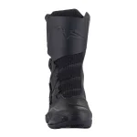 Alpinestars SP-X BOA Drystar Waterproof Boots