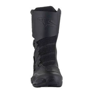 Alpinestars SP-X BOA Drystar Waterproof Boots, Motoee.com