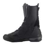 Alpinestars SP-X BOA Drystar Waterproof Boots