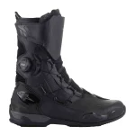 Alpinestars SP-X BOA Drystar Waterproof Boots