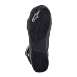 Alpinestars SP-X BOA Drystar Waterproof Boots