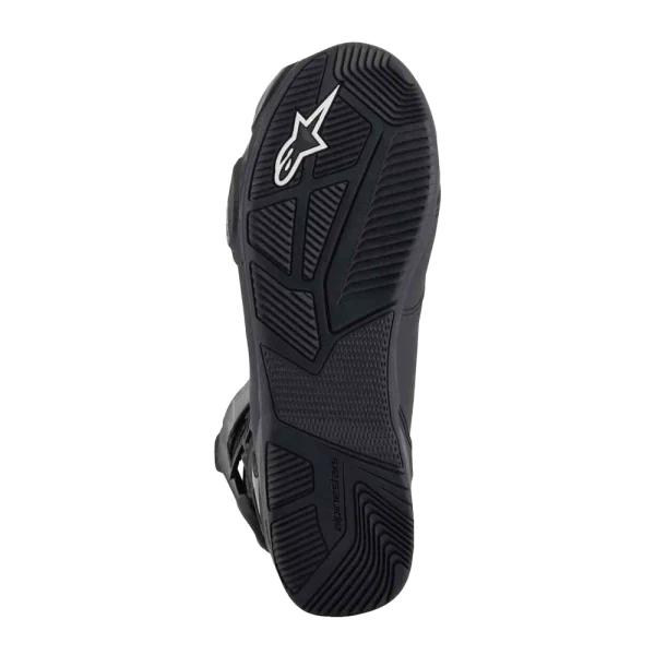 Alpinestars SP-X BOA Drystar Waterproof Boots