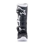 Alpinestars Tech 7 Enduro Drystar MX Boots Black/White