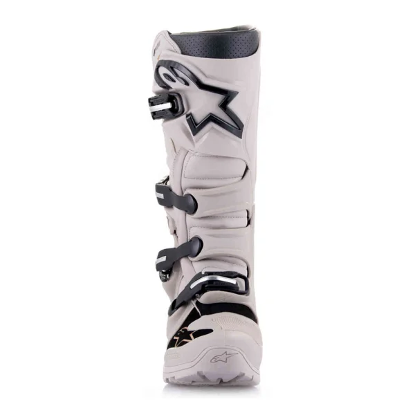 Alpinestars Tech 7 Enduro Drystar MX Boots Sand