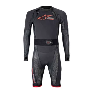 Alpinestars Tech-Air 10 Race System Airbag Suit