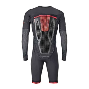 Alpinestars Tech-Air 10 Race System Airbag Suit, Motoee.com