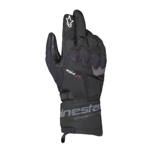 Alpinestars WT-3 Drystar Waterproof Gloves