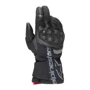 Alpinestars WT-4 GTX Waterproof Gloves