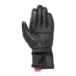 Alpinestars WT-4 GTX Waterproof Gloves