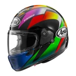 Arai Concept-XE Sakata Helmet