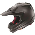 Arai MX-V EVO Solid Frost MX Helmet