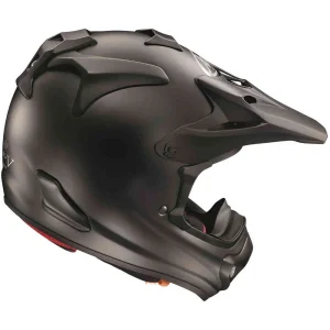 Arai MX-V EVO Frost MX Helmet, Motoee.com