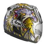 Arai RX-7V Evo Nakasuga 4 Helmet