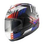 Arai RX-7V Evo Rea SB3 Helmet