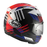 Arai RX-7V Evo Rea SB3 Helmet