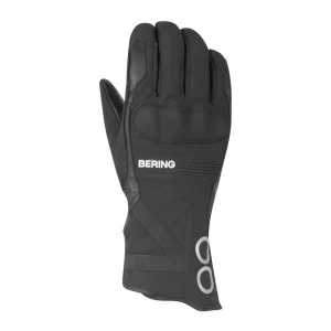 Bering Arctic Waterproof Winter Gloves