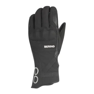 Bering Arctic Waterproof Winter Gloves, Motoee.com