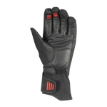 Bering Arctic Waterproof Winter Gloves