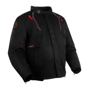 Bering Artemis Waterproof Jacket