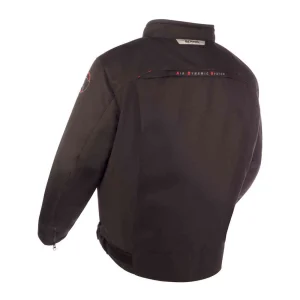 Bering Artemis Waterproof Jacket, Motoee.com