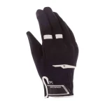 Bering Borneo Evo Waterproof Gloves Black/White