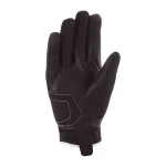 Bering Borneo Evo Waterproof Gloves Black/White