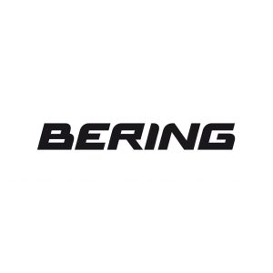 Bering Brand Logo, Motoee.com