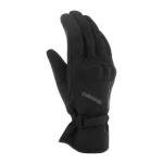 Bering Carmen Waterproof Gloves