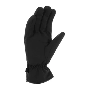 Bering Carmen Waterproof Gloves, Motoee.com