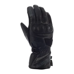 Bering Delta GTX Waterproof Gloves