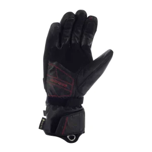 Bering Delta GTX Waterproof Gloves, Motoee.com