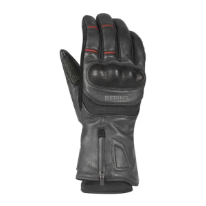 Bering Halifax Waterproof Winter Gloves