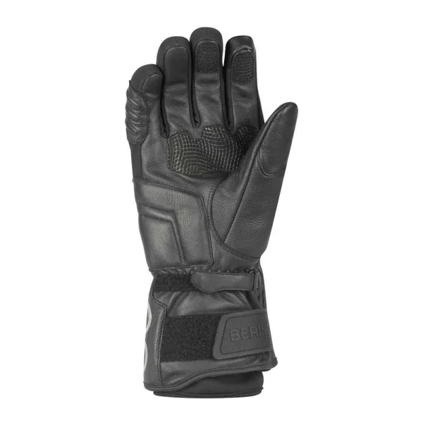 Bering Halifax Waterproof Winter Gloves