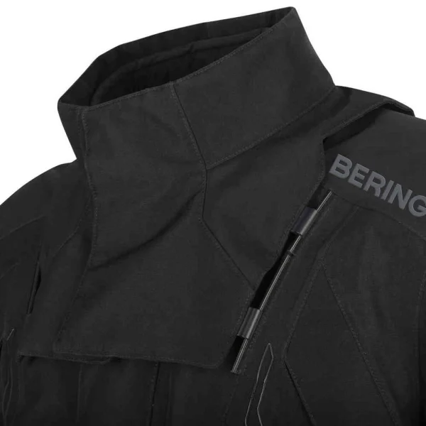 Bering Lakefield GTX Waterproof Jacket