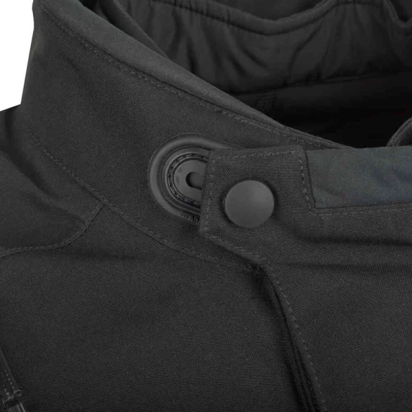 Bering Lakefield GTX Waterproof Jacket