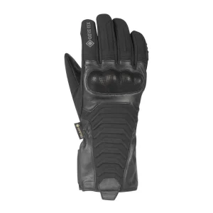 Bering Lakefield GTX Waterproof Winter Gloves