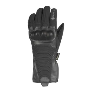 Bering Lakefield GTX Waterproof Winter Gloves, Motoee.com