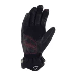 Bering Punch GTX Waterproof Gloves