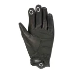 Bering Radial Gloves Black