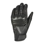 Bering Radial Gloves Black