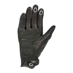 Bering Radial Gloves Black