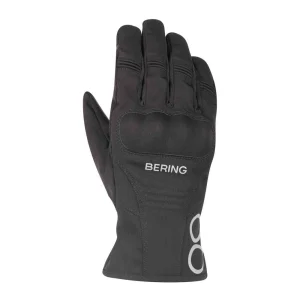 Bering Tivano Waterproof Gloves