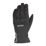 Bering Tivano Waterproof Gloves