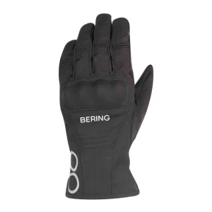 Bering Tivano Waterproof Gloves, Motoee.com