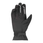 Bering Tivano Waterproof Gloves